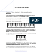 CURSO BASICO DE PIANO.pdf