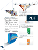 Anexo 2do Trabajo de Envases y Embalajes