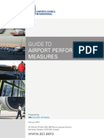 ACI_APM_Guidebook_2_2012