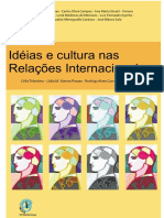 Ideia e Cultura nas RI.pdf
