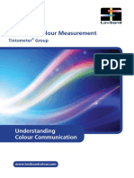 ColourCommunicationsGuide.pdf