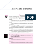 Telecurso 2000 - Ensino Fund - Ciências 44