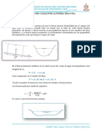 Met. Fuerza Tractiva