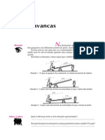 Telecurso 2000 - Ensino Fund - Ciências 52