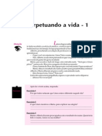 Telecurso 2000 - Ensino Fund - Ciências 54