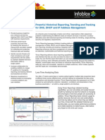 Infoblox Datasheet - Trinzic Reporting.pdf