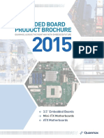 motherboard_brochure_2015.pdf