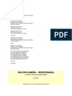 ESCOPOLAMINA.doc