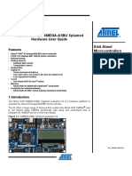 Doc8394 Hardware User Guide