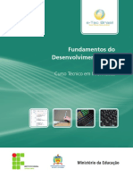 081112_fund_desenv WEB HTML.pdf