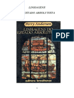 03 -ANDERSON,Perry_Linhagem do Estado Absolutista.pdf