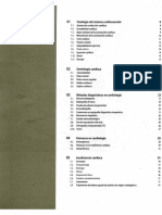 Cardiologia_T1_CTO_7_MEDICINAFULL..pdf