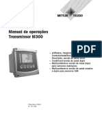 Transmitter_M300_pt_.pdf