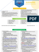 Panduan PMB Umum Dan Beasiswa PDF