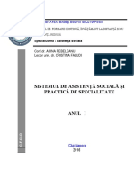 Sistemul de asistență socială și practica de specialitate (I).pdf