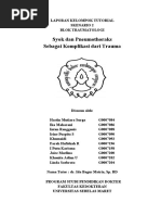 Download LAPORAN sken2 by intan rengganis SN31148686 doc pdf