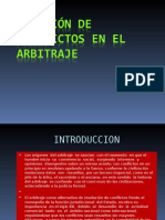 Arbitraje 110502093135 Phpapp01