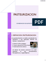 1-05-pasteurizacin2012-130224094511-phpapp02 (1).pdf