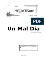 UNMALDIA.doc