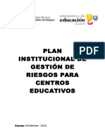 formatodelplaninstitucionaldegestinderiesgos