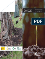 guia_compost_domestico.pdf