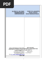 Download Dokumentips Kendaraan Ringan1 by Jaenal Mukodir SN311491694 doc pdf