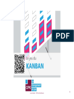 Jeudukanban2013 131223073258 Phpapp02