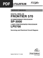 Download Frontier 570 service manual by Jefta Majstorovi SN311492342 doc pdf
