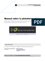 manual-plataforma-net.pdf