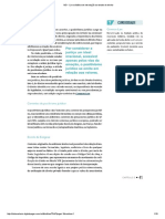 Livro Didático de Introdução Ao Estudo Do Direito5 PDF