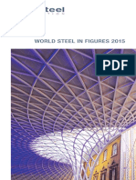 World Steel in Figures 2015.pdf