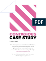 Coca Cola Contegious Case.pdf