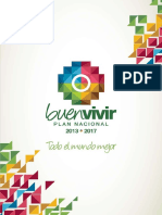 Plan Nacional Buen Vivir 2013-2017.pdf