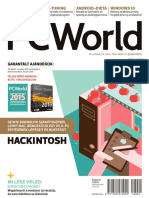 PC World 2016 - 04 PDF