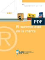 INPI - Marcas.pdf