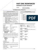 b.Z01620P_Fast Zinc Reinforced (1)