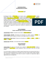 CONSTITUCION_SOCIEDAD_POR_ACCIONES_SpA_DEFEM_CG_SPA_web.doc