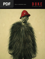 Download Duke University Press Fall 2016 Catalog by Duke University Press SN311496604 doc pdf