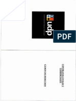 Cesión de Derechos PDF