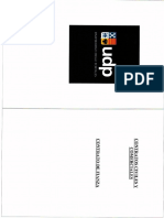 Contrato de Fianza PDF