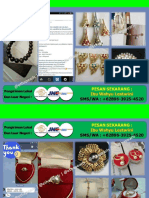 +62896-3925-4520 Perhiasan Mutiara Jual, Perhiasan Mutiara Tawar, Jual Kalung Mutiara Jakarta
