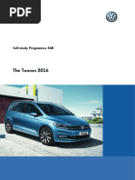 Download SSP-Nr__548__The_Touran_2016pdf by an SN311499475 doc pdf