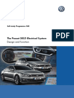 SSP-Nr__545__The_Passat_2015_Electrical_System_Design_and_function.pdf