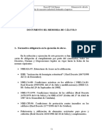 Calculo Nave Industrial.pdf