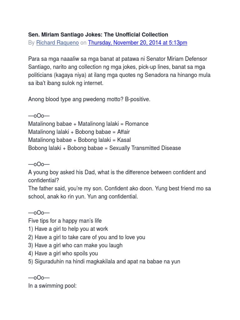 In a New Memoir, Disabled Alum Reflects on a Remarkable Life - Cornellians  | Cornell University, image size:768x1024