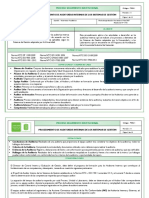 auditoria 5.pdf