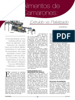 alimentos_de_camarones EXTRUIDO VS PELLETIZADO.pdf