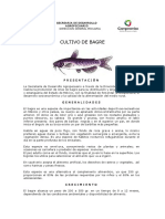Bagre generales.pdf