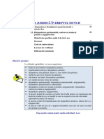Dreptul+Muncii+ID+vol+2+Unitatea+II.pdf