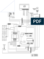 26 Smart Ahu